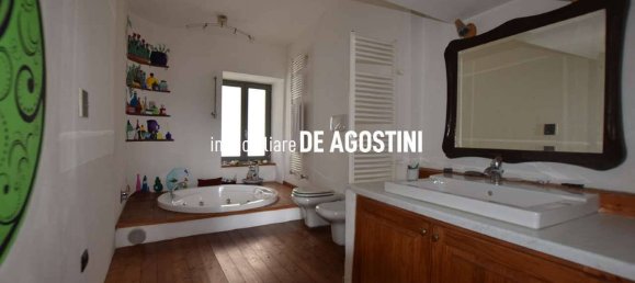 2 bedrooms Apartment in Arona, Italy No. 291659 18