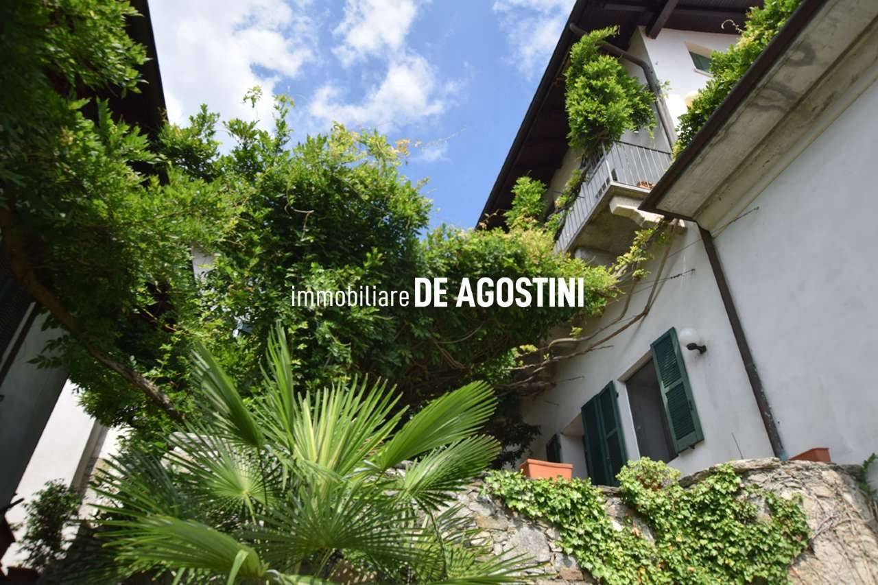 2 bedrooms Apartment in Arona, Italy No. 291659