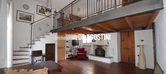 2 bedrooms Apartment in Arona, Italy No. 291659 7