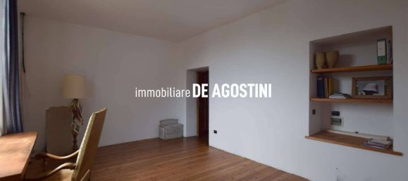 2 bedrooms Apartment in Arona, Italy No. 291659 14