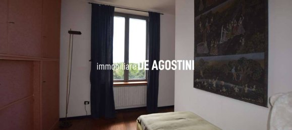 2 bedrooms Apartment in Arona, Italy No. 291659 16