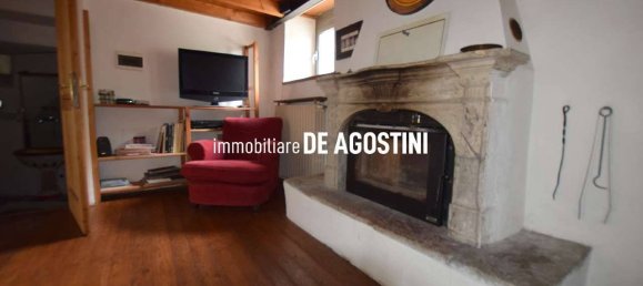 2 bedrooms Apartment in Arona, Italy No. 291659 8