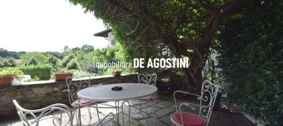 2 bedrooms Apartment in Arona, Italy No. 291659 5