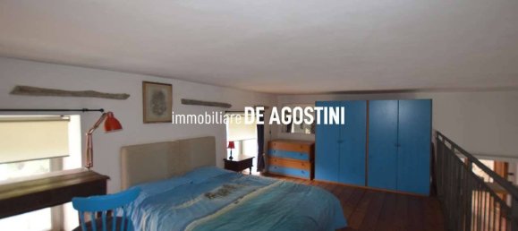 2 bedrooms Apartment in Arona, Italy No. 291659 10