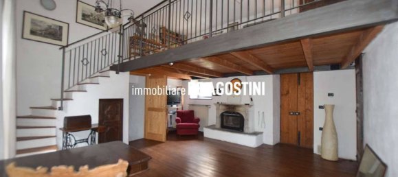 2 bedrooms Apartment in Arona, Italy No. 291659 6