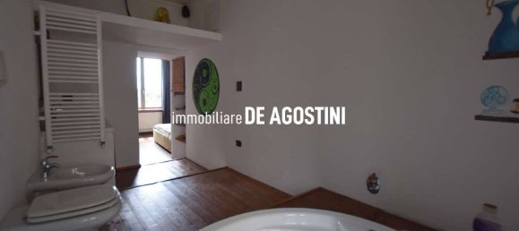 2 bedrooms Apartment in Arona, Italy No. 291659 17
