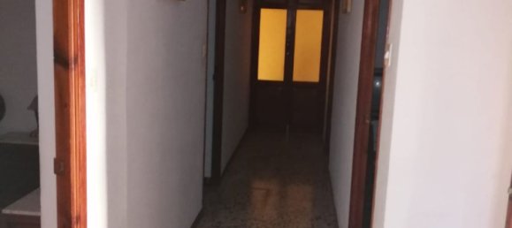 6 bedrooms House in Pinos Puente, Spain No. 100360 16