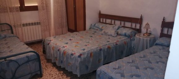 6 bedrooms House in Pinos Puente, Spain No. 100360 15