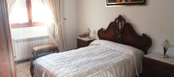 6 bedrooms House in Pinos Puente, Spain No. 100360 4