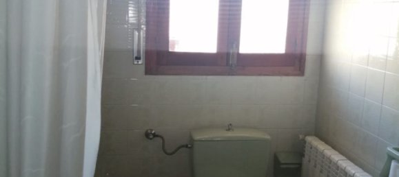 6 bedrooms House in Pinos Puente, Spain No. 100360 17