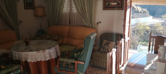 6 bedrooms House in Pinos Puente, Spain No. 100360 14