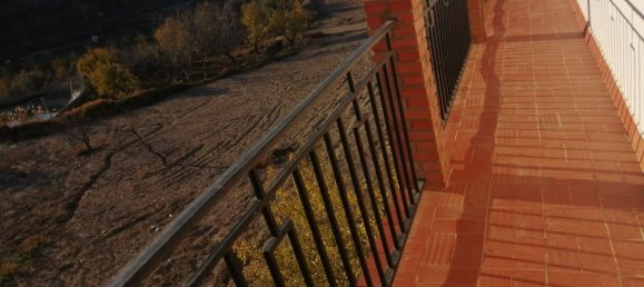 6 bedrooms House in Pinos Puente, Spain No. 100360 2