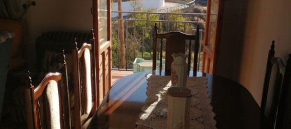 6 bedrooms House in Pinos Puente, Spain No. 100360 6