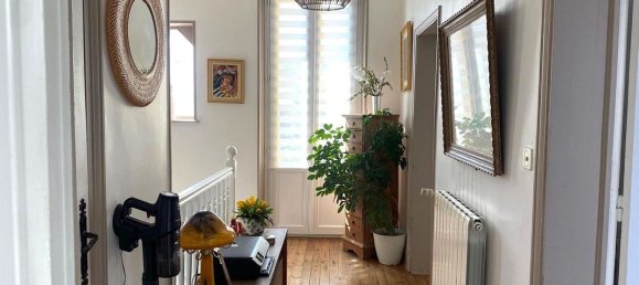 4 bedrooms House in Clermont-Ferrand, France No. 204611 10