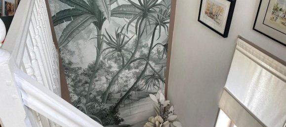 4 bedrooms House in Clermont-Ferrand, France No. 204611 26