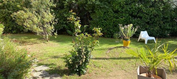 4 bedrooms House in Clermont-Ferrand, France No. 204611 33