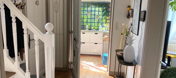 4 bedrooms House in Clermont-Ferrand, France No. 204611 4