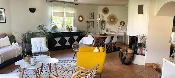 4 bedrooms House in Clermont-Ferrand, France No. 204611 24