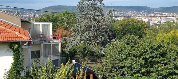 4 bedrooms House in Clermont-Ferrand, France No. 204611 21