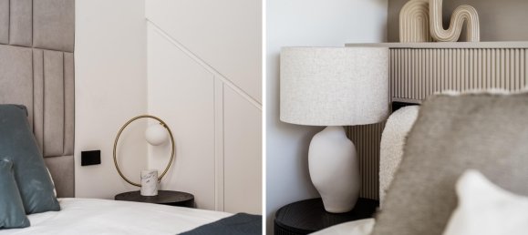 Villa T5 em Marbella, Spain N.º 61068 19