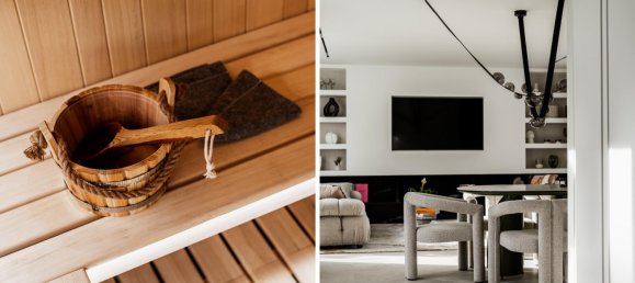 Villa T5 em Marbella, Spain N.º 61068 24