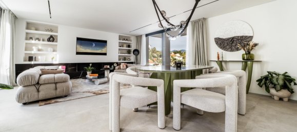Villa T5 em Marbella, Spain N.º 61068 6