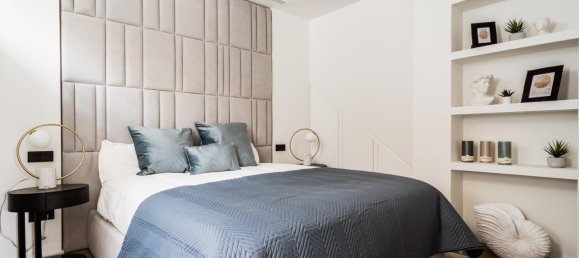 Villa T5 em Marbella, Spain N.º 61068 20