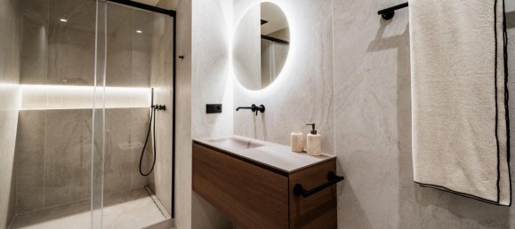 Villa T5 em Marbella, Spain N.º 61068 22