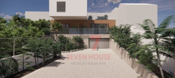 Grundstück in Sintra, Portugal, Nr. 219677 3