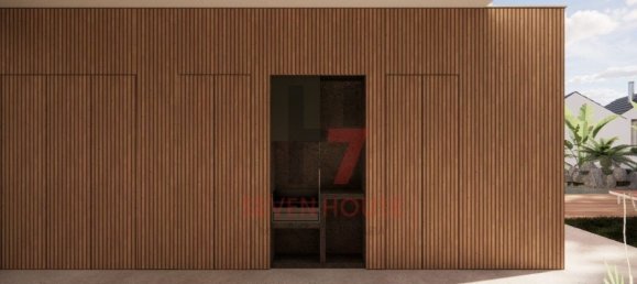 Grundstück in Sintra, Portugal, Nr. 219677 7