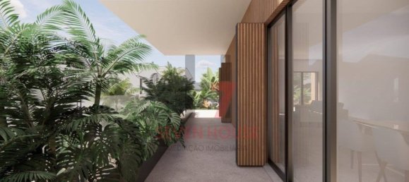 Grundstück in Sintra, Portugal, Nr. 219677 4