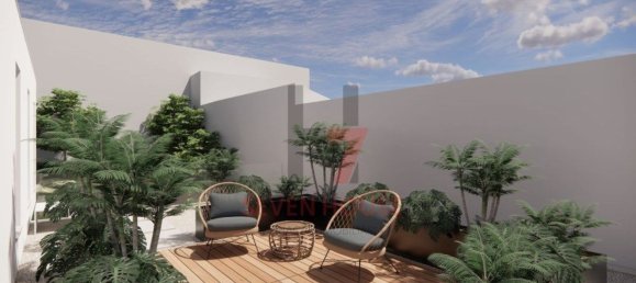 Grundstück in Sintra, Portugal, Nr. 219677 9