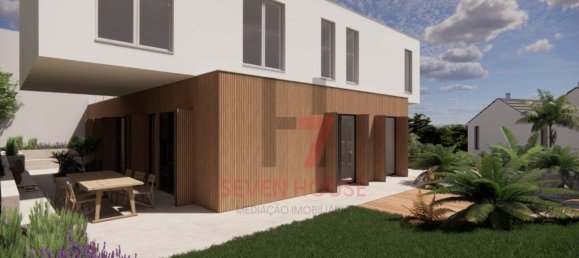 Grundstück in Sintra, Portugal, Nr. 219677 5