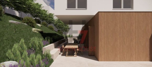 Grundstück in Sintra, Portugal, Nr. 219677 11