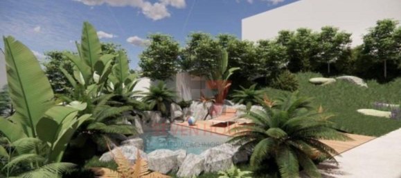 Grundstück in Sintra, Portugal, Nr. 219677 10