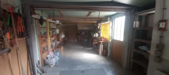 4 Schlafzimmer Haus in Bretigny-sur-Orge, France, Nr. 346686 11