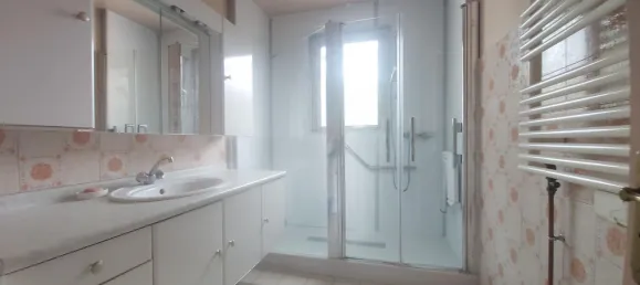 4 Schlafzimmer Haus in Bretigny-sur-Orge, France, Nr. 346686 2