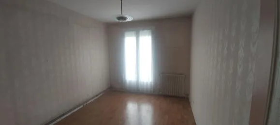 4 Schlafzimmer Haus in Bretigny-sur-Orge, France, Nr. 346686 9