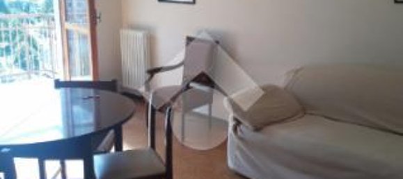 Apartamento T1 em Cantoira, Italy N.º 155284 13