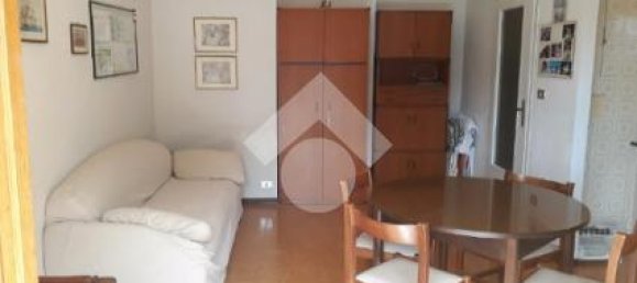 Apartamento T1 em Cantoira, Italy N.º 155284 14