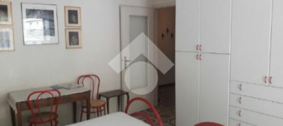 Apartamento T1 em Cantoira, Italy N.º 155284 8