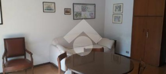 Apartamento T1 em Cantoira, Italy N.º 155284 10