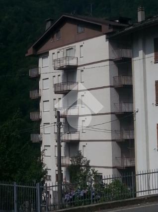 Apartamento T1 em Cantoira, Italy N.º 155284