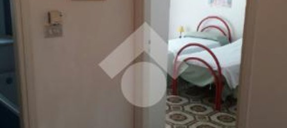 Apartamento T1 em Cantoira, Italy N.º 155284 9