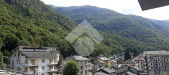 Apartamento T1 em Cantoira, Italy N.º 155284 2