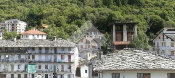 Apartamento T1 em Cantoira, Italy N.º 155284 5