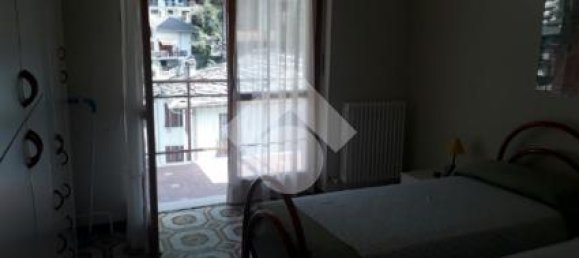 Apartamento T1 em Cantoira, Italy N.º 155284 15
