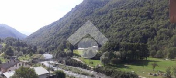 Apartamento T1 em Cantoira, Italy N.º 155284 4