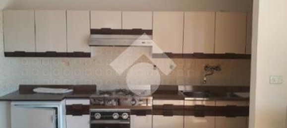Apartamento T1 em Cantoira, Italy N.º 155284 7