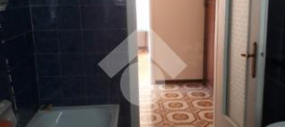 Apartamento T1 em Cantoira, Italy N.º 155284 6